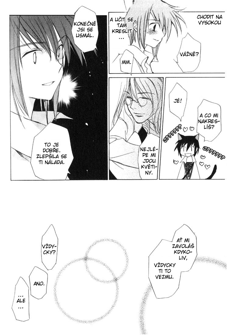 Loveless v01 ch04 pg 148cz.jpg